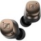 Sennheiser Momentum True Wireless 4 Black Copper - фото 71421