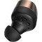 Sennheiser Momentum True Wireless 4 Black Copper - фото 71439