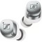 Sennheiser Momentum True Wireless 4 White Silver - фото 71442