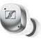 Sennheiser Momentum True Wireless 4 White Silver - фото 71444