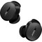 Bose QuietComfort Earbuds Black - фото 71447