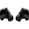 Bose QuietComfort Earbuds Black - фото 71457