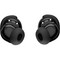 Bose QuietComfort Earbuds Black - фото 71458