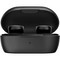 Bose QuietComfort Earbuds Black - фото 71459