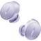 Bose QuietComfort Earbuds Chilled Lilac - фото 71449