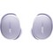 Bose QuietComfort Earbuds Chilled Lilac - фото 71461