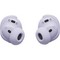 Bose QuietComfort Earbuds Chilled Lilac - фото 71462