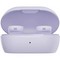 Bose QuietComfort Earbuds Chilled Lilac - фото 71463