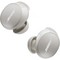 Bose QuietComfort Earbuds White - фото 71450