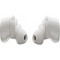 Bose QuietComfort Earbuds White - фото 71452