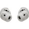 Bose QuietComfort Earbuds White - фото 71465