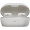 Bose QuietComfort Earbuds White - фото 71466