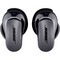 Bose QuietComfort Ultra Earbuds Black - фото 71468