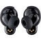 Bose QuietComfort Ultra Earbuds Black - фото 71469