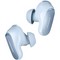 Bose QuietComfort Ultra Earbuds Blue - фото 71454