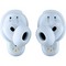 Bose QuietComfort Ultra Earbuds Blue - фото 71473