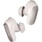 Bose QuietComfort Ultra Earbuds White - фото 71456