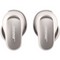 Bose QuietComfort Ultra Earbuds White - фото 71477