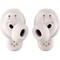 Bose QuietComfort Ultra Earbuds White - фото 71478