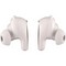 Bose QuietComfort Ultra Earbuds White - фото 71479