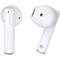 Honor Choice EarBuds X5e White - фото 71497