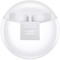 Honor Choice EarBuds X5e White - фото 71498