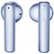 Honor Choice EarBuds X5e Blue - фото 71500