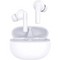 Honor Choice Earbuds X7 White - фото 71490