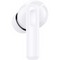 Honor Choice Earbuds X7 White - фото 71505