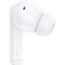 Honor Choice Earbuds X7 White - фото 71506