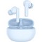 Honor Choice Earbuds X7 Blue - фото 71493