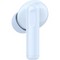 Honor Choice Earbuds X7 Blue - фото 71511