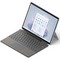 Microsoft Surface Pro 9 Intel i5 8GB 128GB Platinum - фото 71529