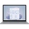 Microsoft Surface Laptop 5 15" Intel Core i7 16GB 512GB Platinum - фото 71642