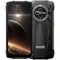 Blackview BV8200 12/256GB Black - фото 71680