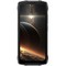 Blackview BV8200 12/256GB Black - фото 71681