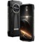 Blackview BV8200 12/256GB Black - фото 71685