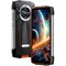 Blackview BV8200 12/256GB Orange - фото 71691