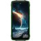 Blackview BV8200 12/256GB Green - фото 71693