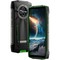 Blackview BV8200 12/256GB Green - фото 71697