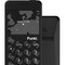 Punkt MP02 4G Black - фото 71700