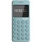 Punkt MP02 4G Light Blue - фото 71705