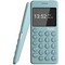 Punkt MP02 4G Light Blue - фото 71706