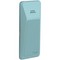 Punkt MP02 4G Light Blue - фото 71708