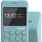 Punkt MP02 4G Light Blue - фото 71710