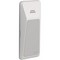 Punkt MP02 4G Light Grey - фото 71714