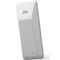 Punkt MP02 4G Light Grey - фото 71716