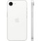 Apple iPhone 16e 128GB White - фото 71736