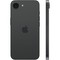 Apple iPhone 16e 512GB Black - фото 71751