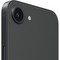 Apple iPhone 16e 512GB Black - фото 71752